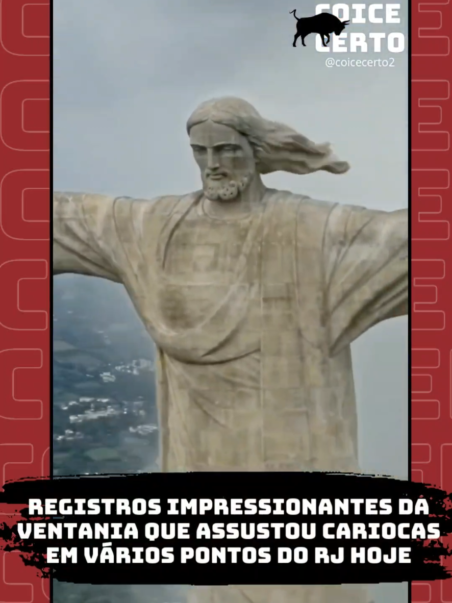 @coicecerto