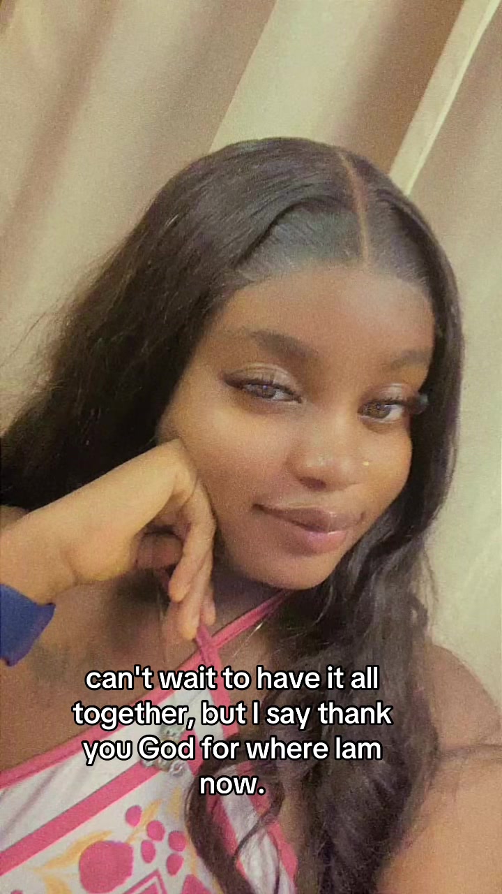 @🦋Slim🫩
