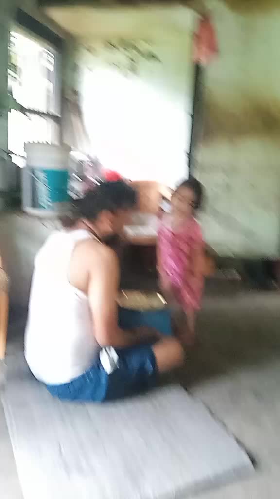 @यसोदा निरौला