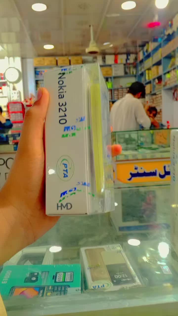 @user19927808538