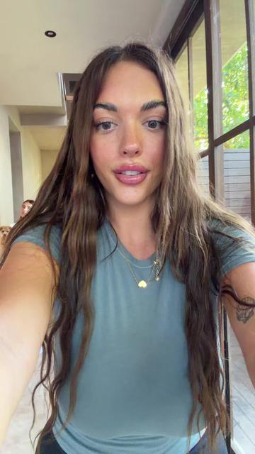 @Alanna Pow