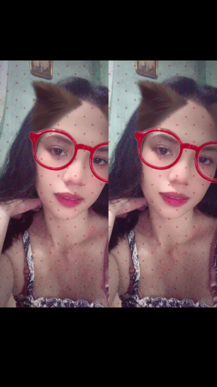 @Bernadette Corre Macarayan