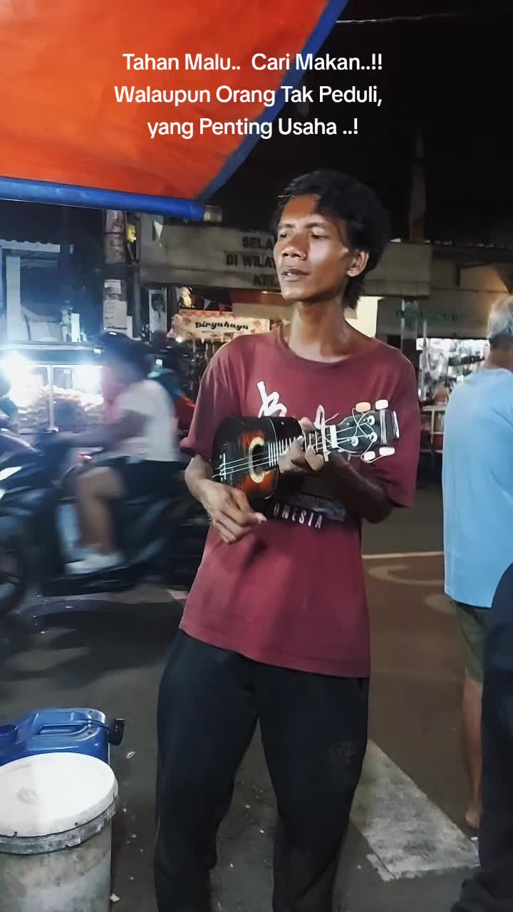 @zartdhy🇲🇨