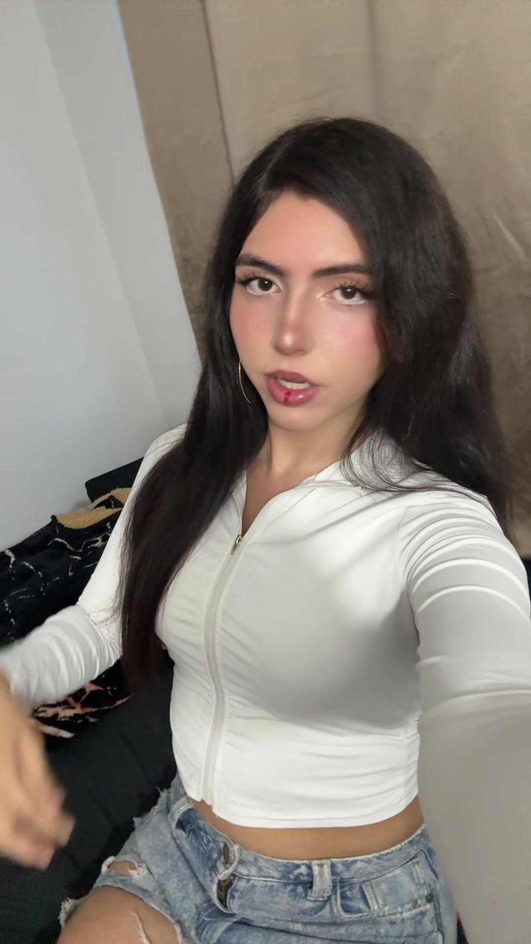 @Soysamy🧸