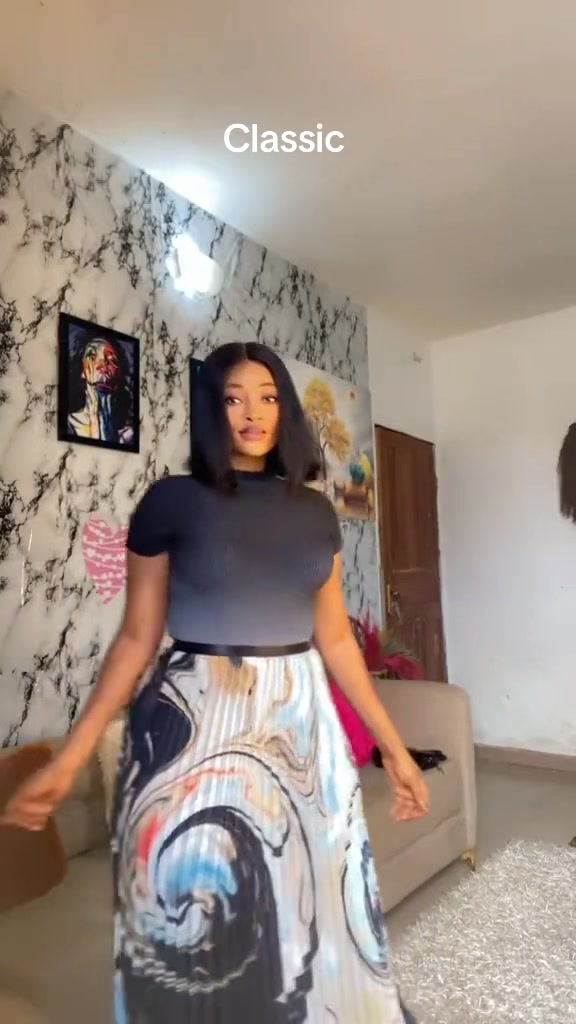 @Jennyyea0 beauty