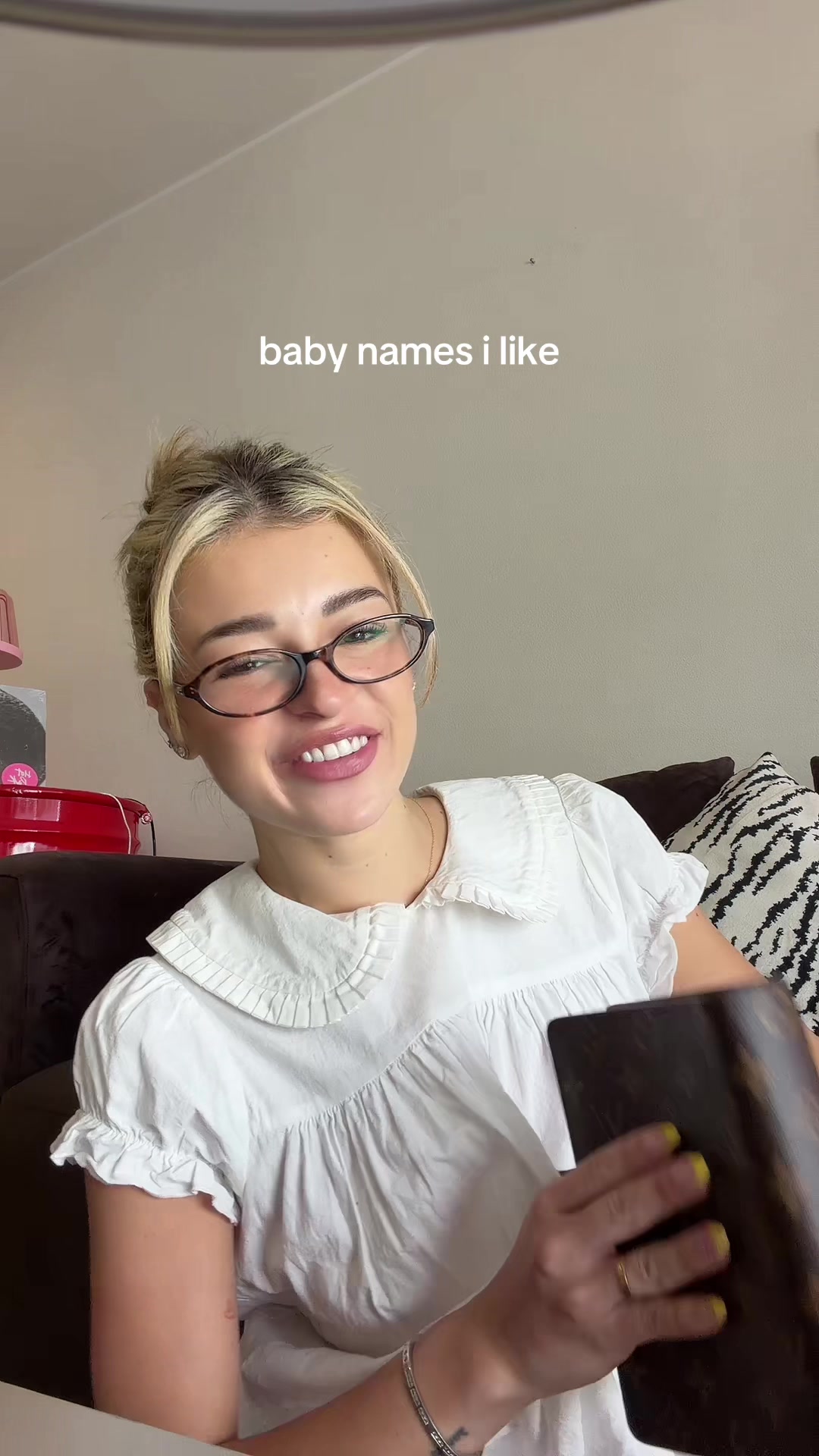 @Carlota Madrigal