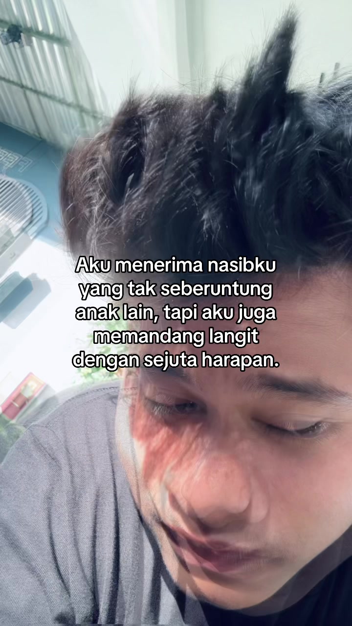 @RIZKYY