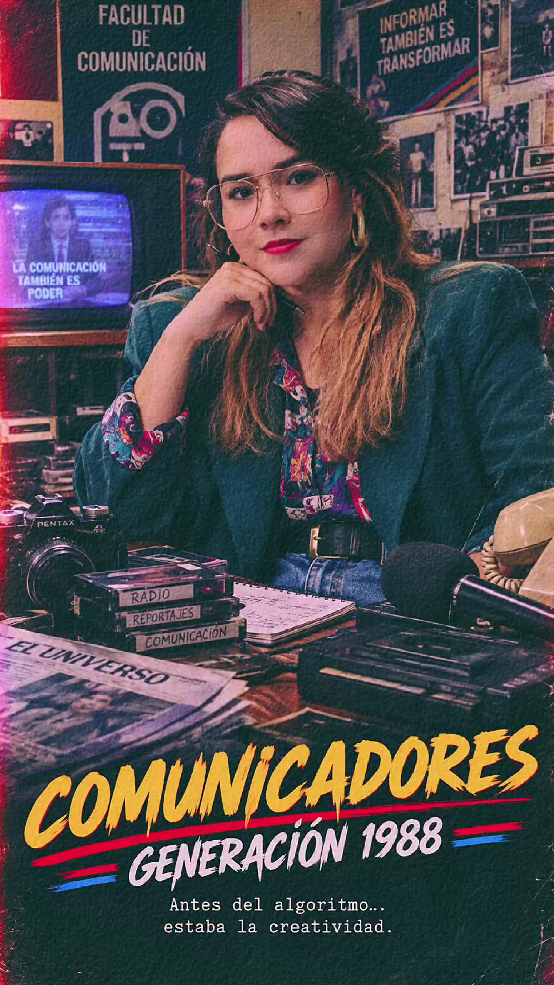 @Nathy's Mar♉🎬🎙️🇪🇨