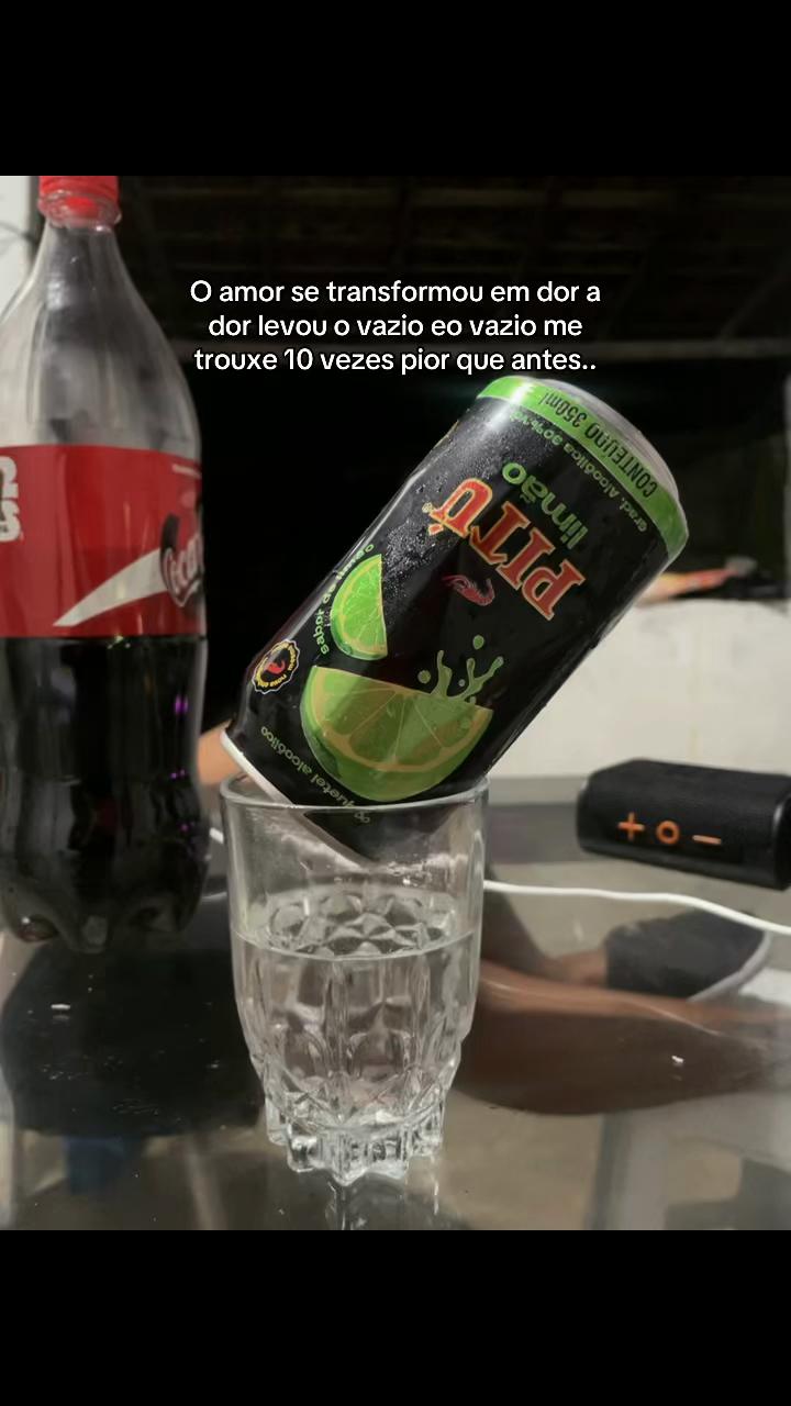 @Sarinha Lima