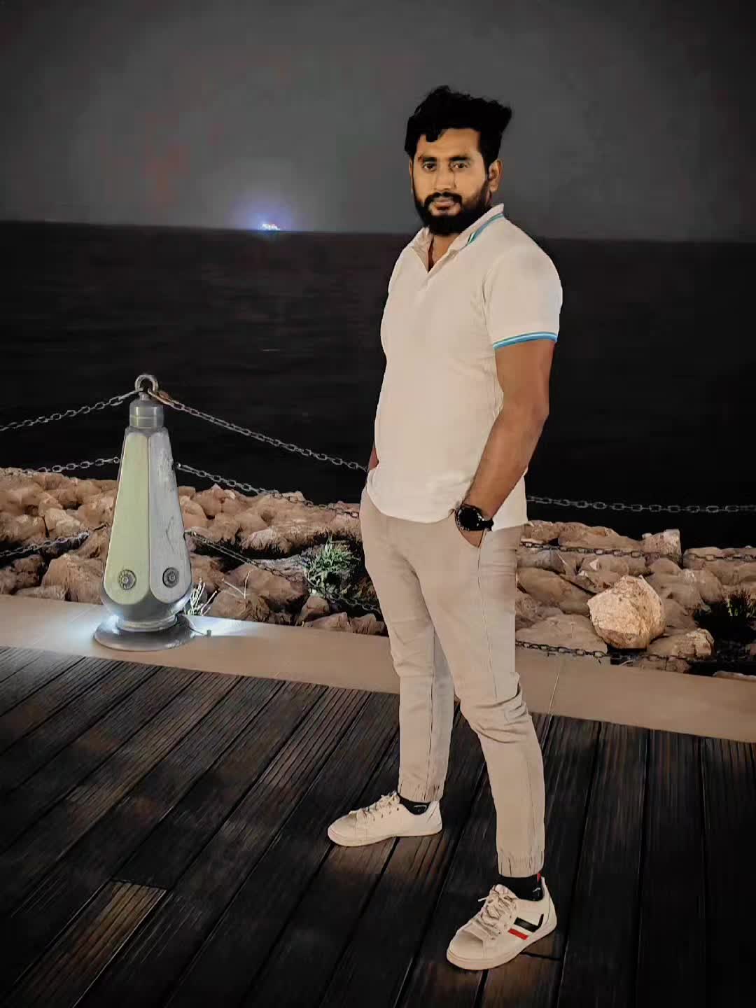 @Arif🇧🇩🇶🇦