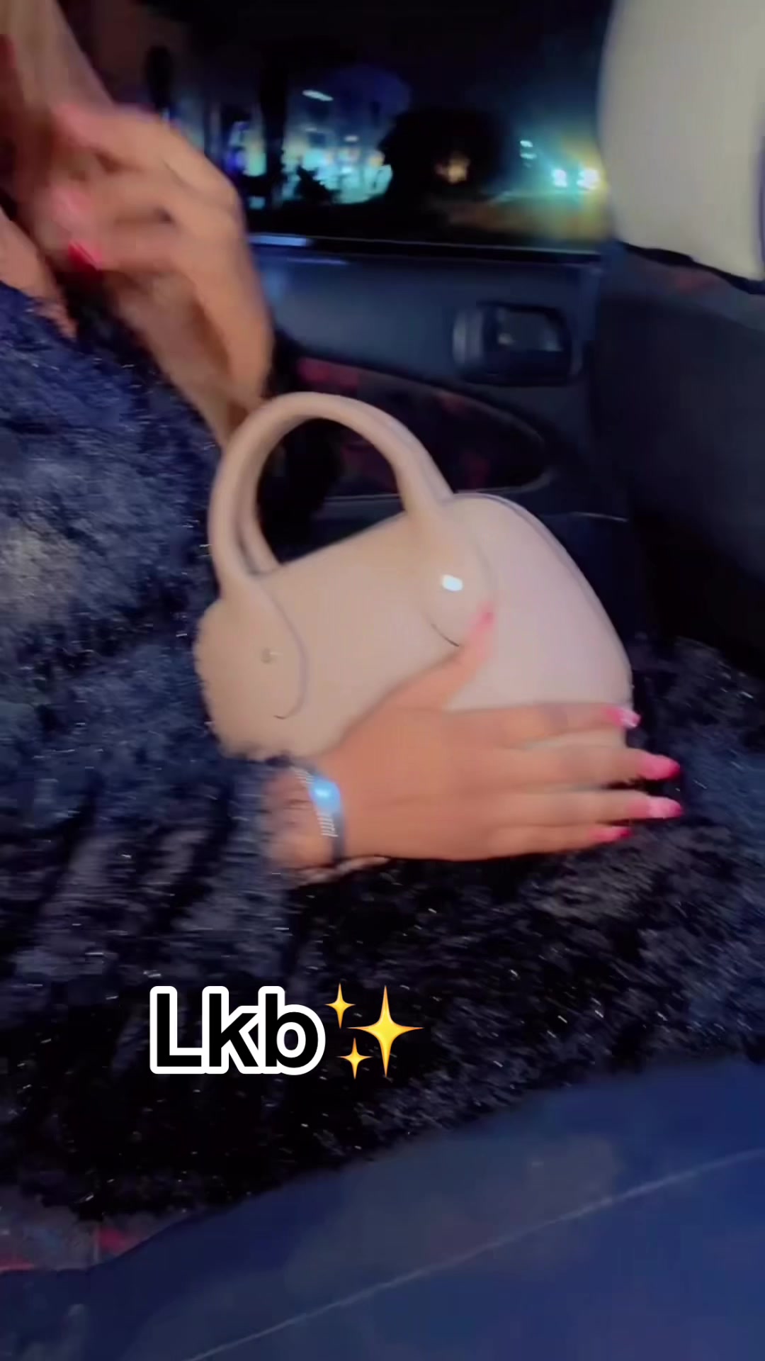 @Lkb~miss🧸🎀🍯