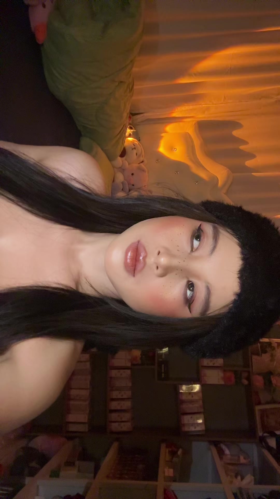 @Sia yang 4.2m