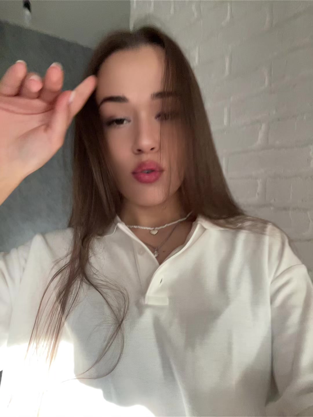 @.x777xx.
