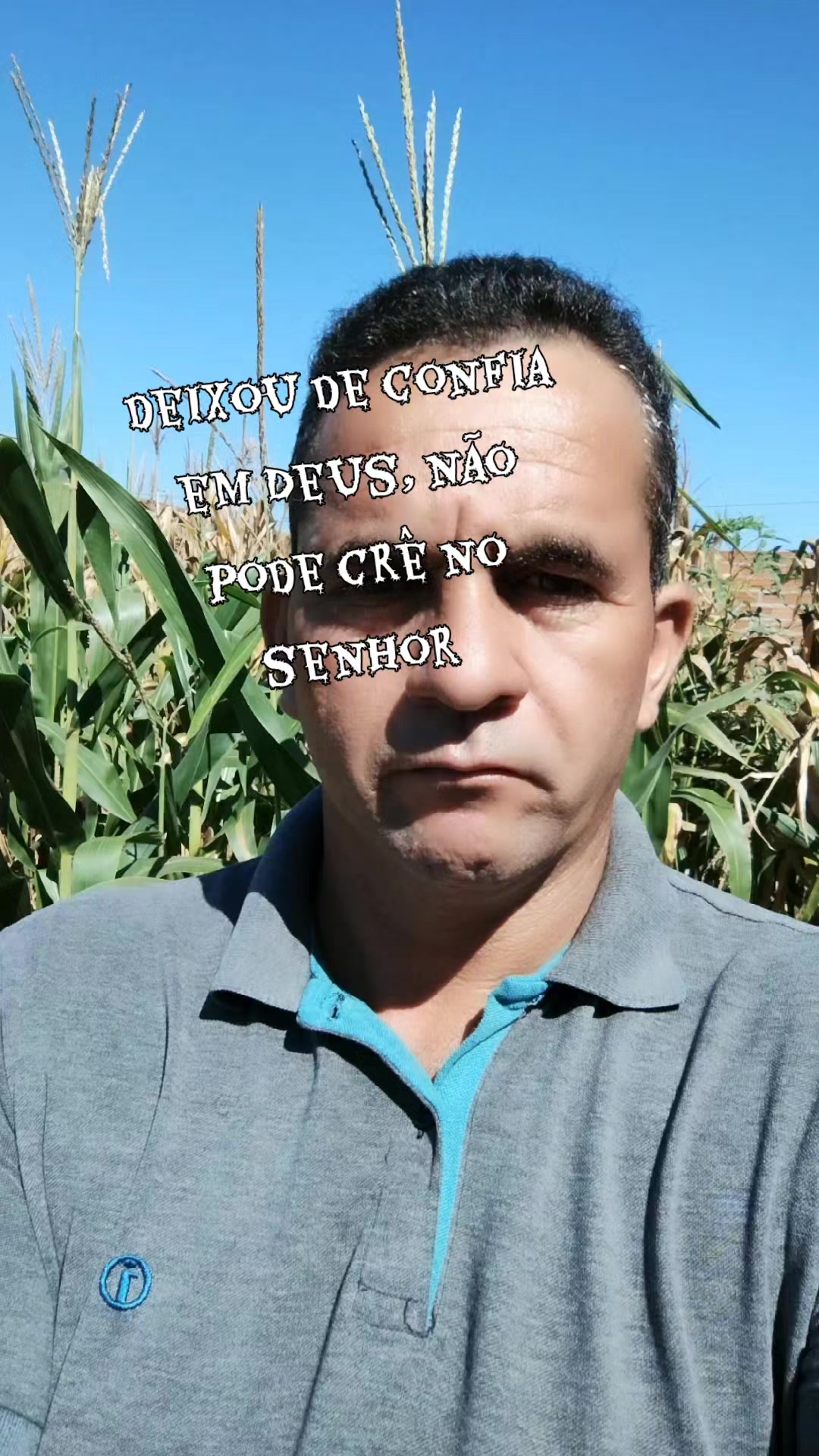 @Manoel Motivação🙏😍