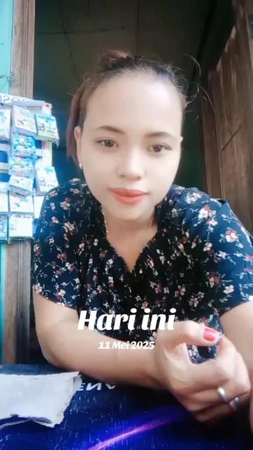 @pacar ku adalah milik ku