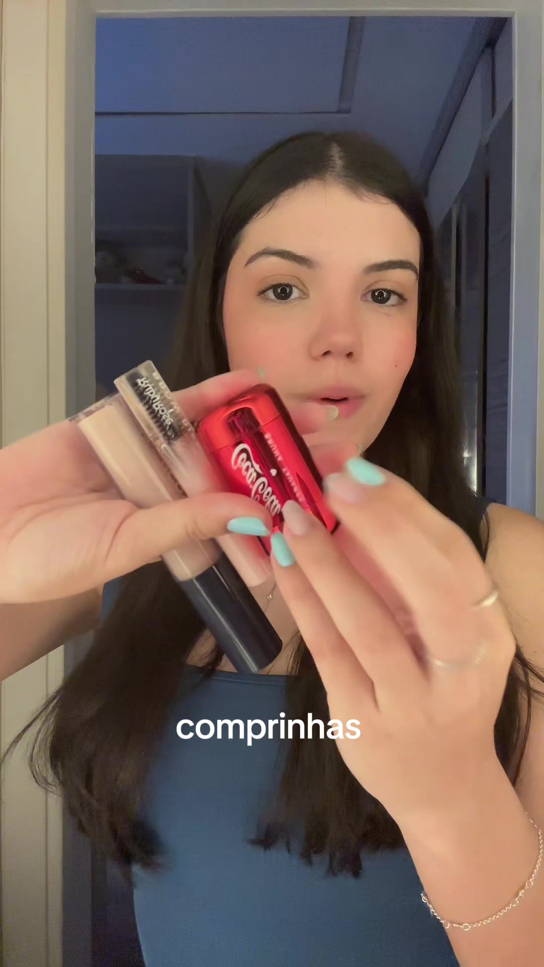 @Juu