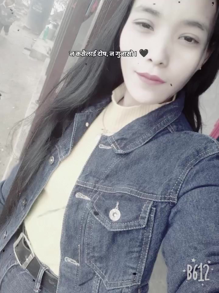 @@kanxi💔🫶🦋