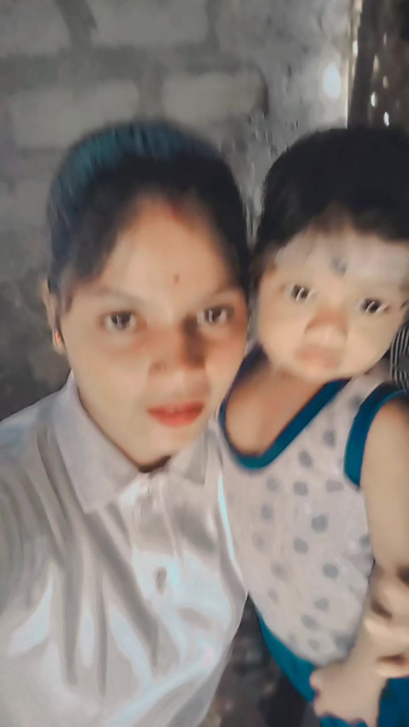 @♥️*tharu ♥️*🫀 💯*abi 🫀*❤️