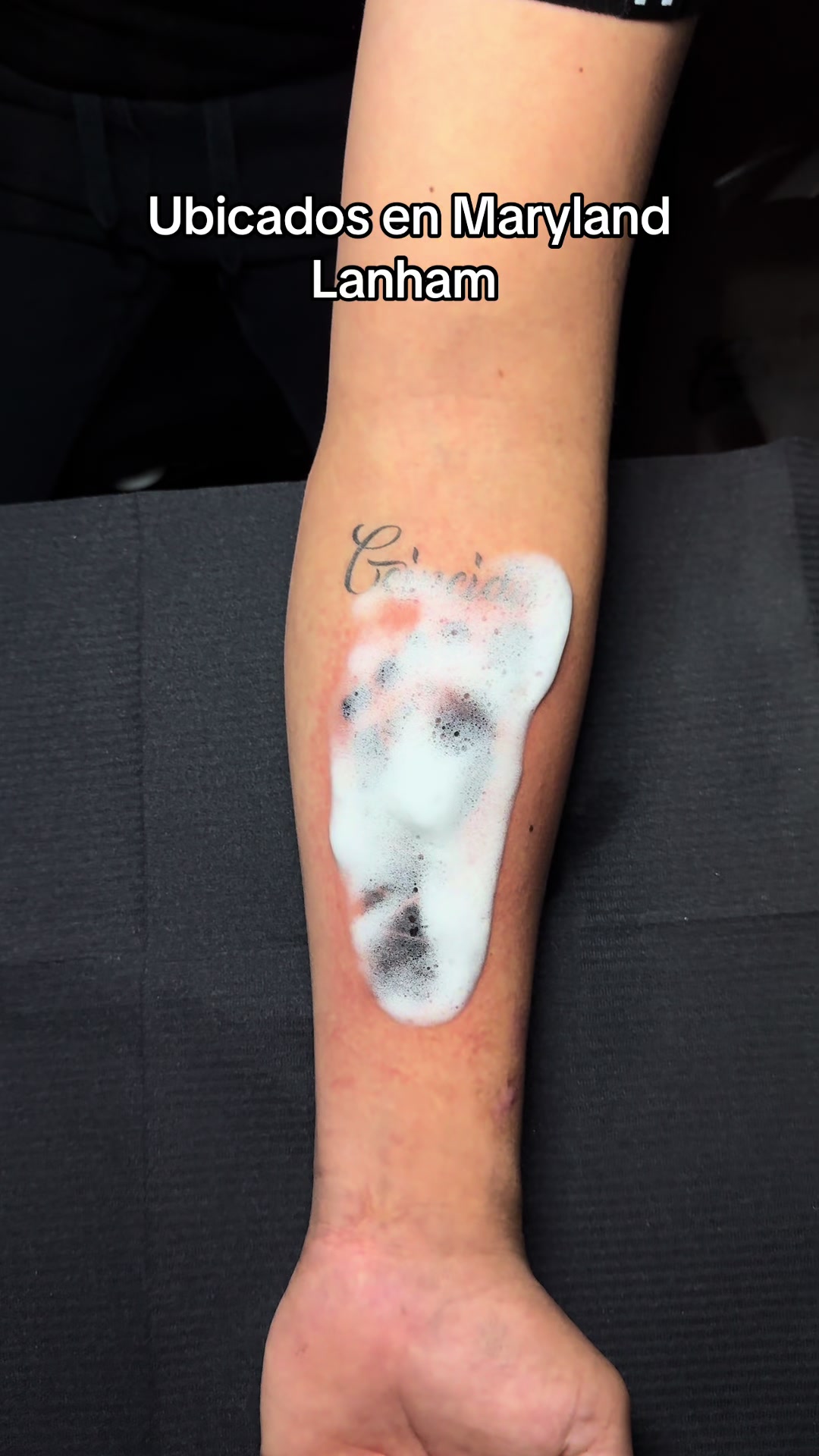 @🐦🔥NEXUSTattoo🐦🔥