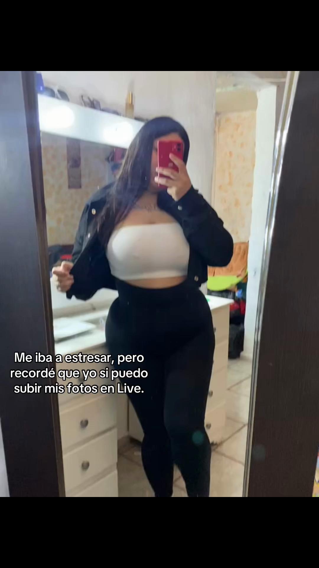 @Karla Ruiz Torres