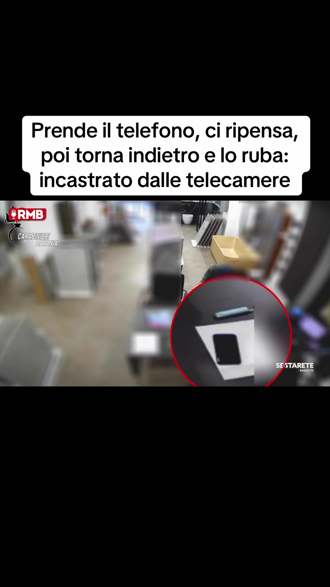 @Edoardo Picone | Giornalista