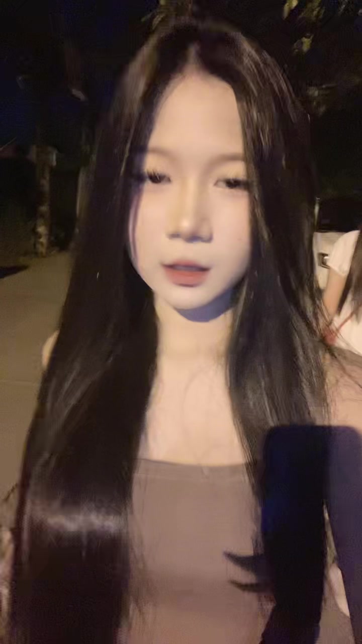 @เกรซซี่