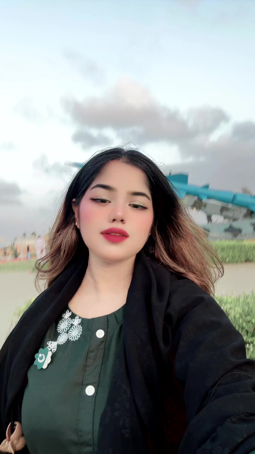 @ReeM Kh@N 🕊️