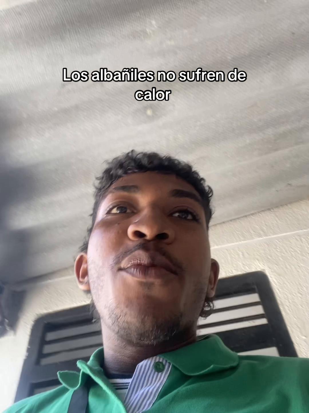 @Luisi 🧑🏽🦱