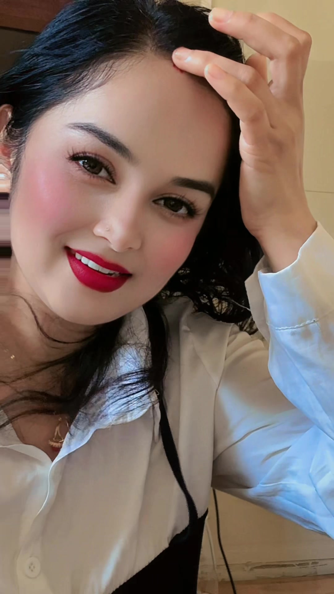 @sumana rijal 💫💖🧿🇳🇵🇰🇷