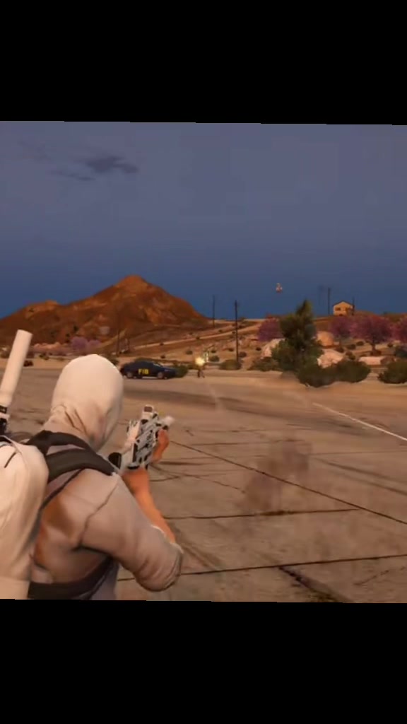 @twitch.tv/forly5rp