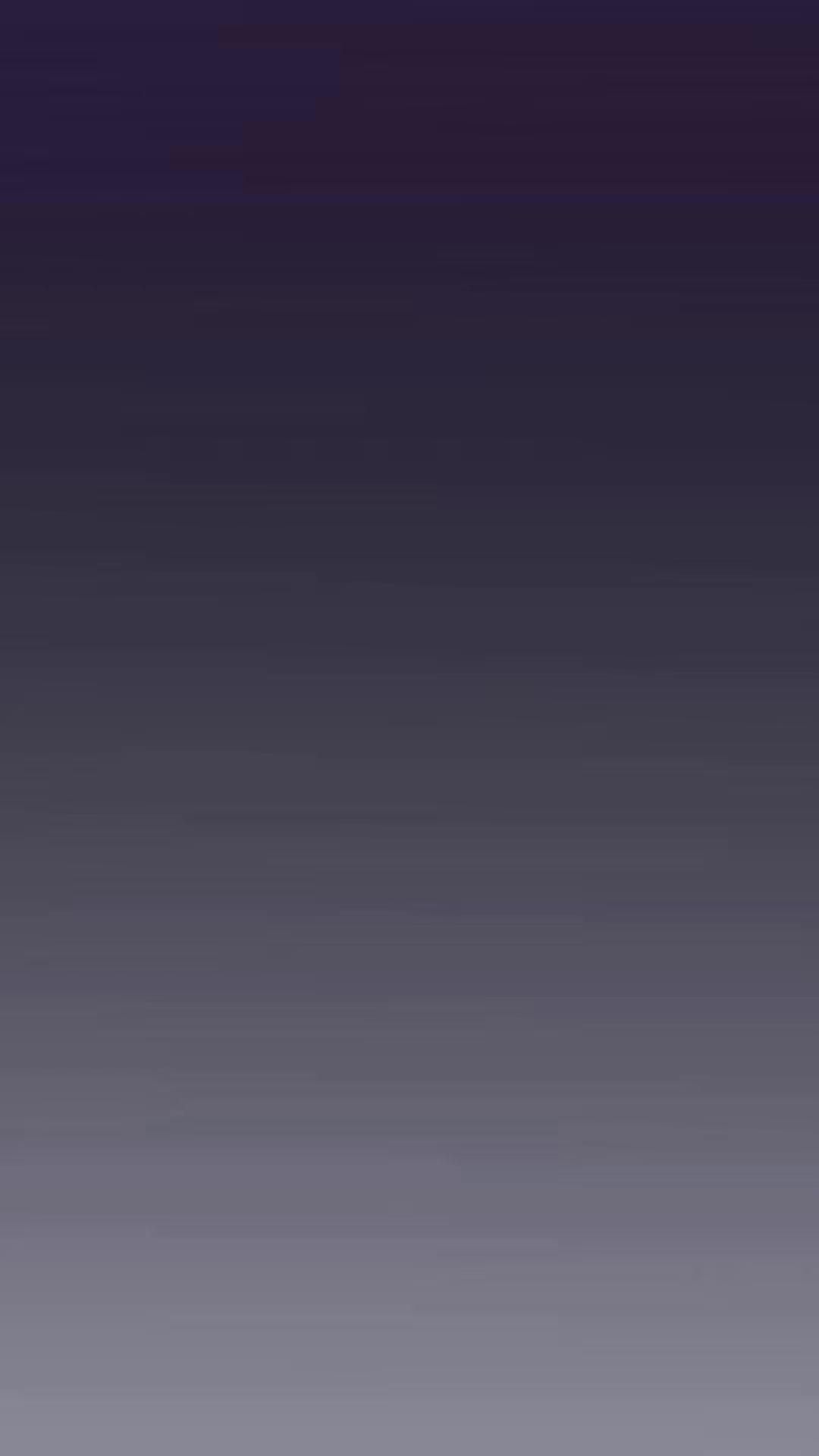 @𝐁T̸ |𝐬𝐲𝐚𝐚