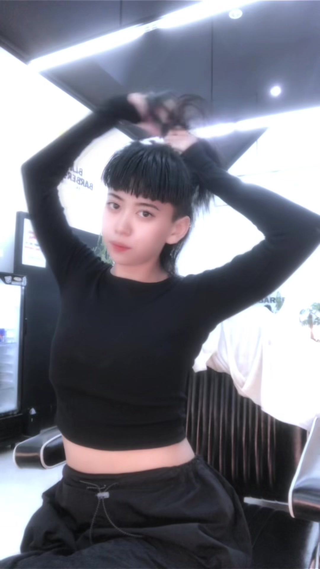 @mutantknup