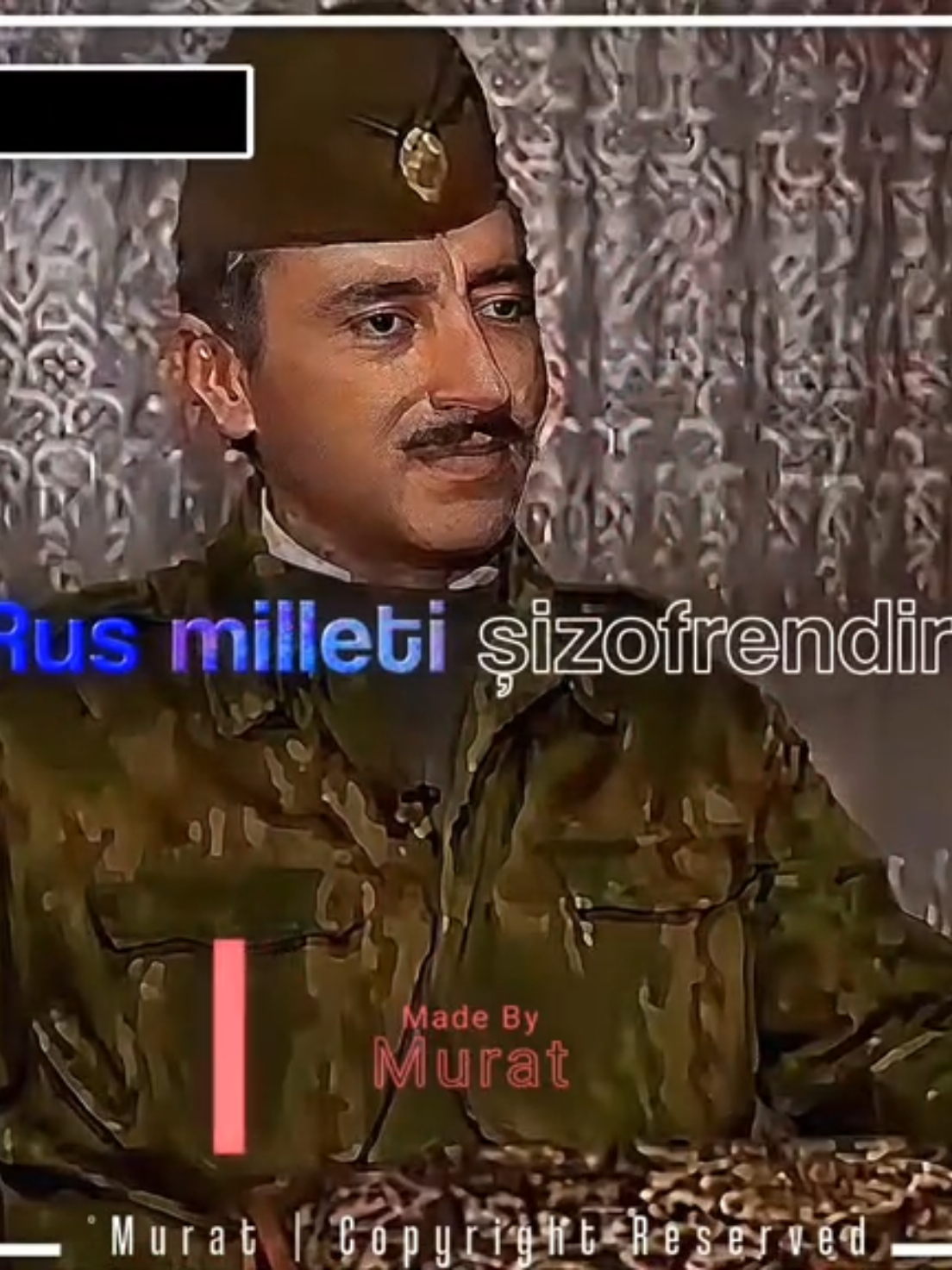 @Adscharier