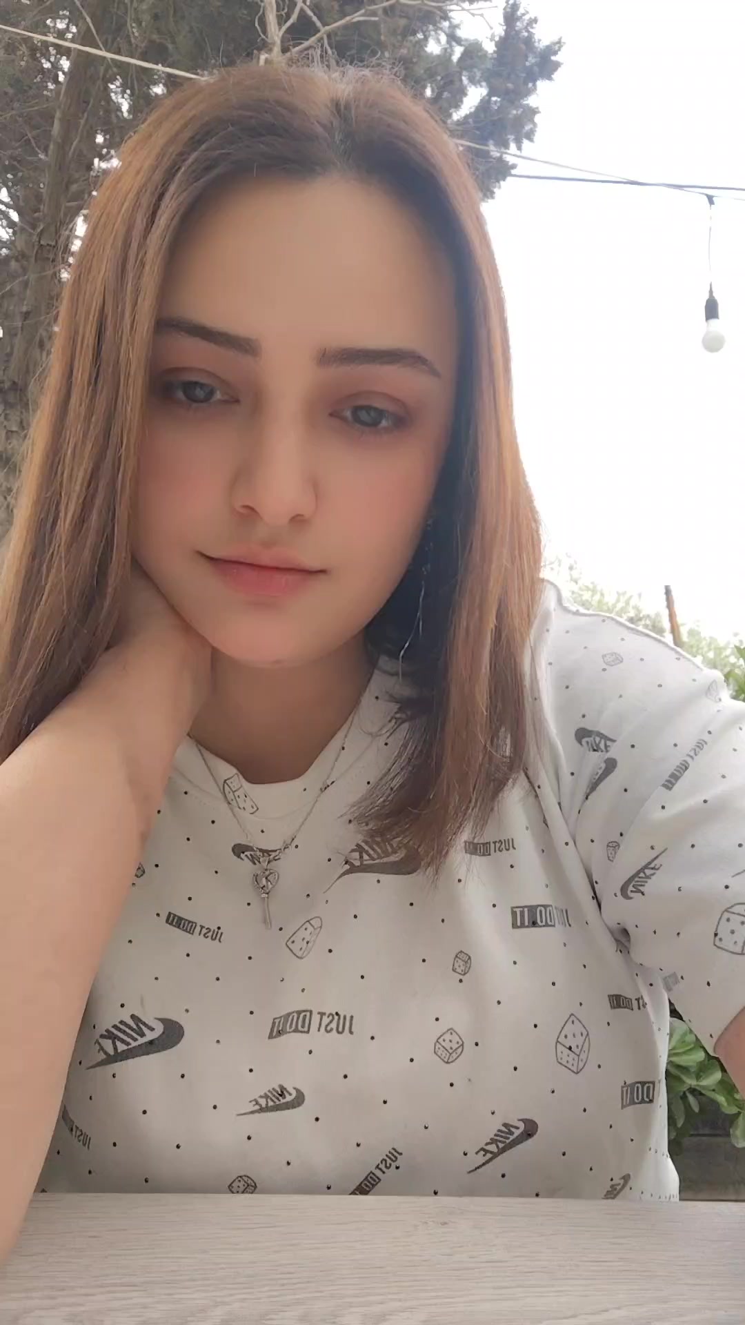@Ulviyye aysel kerimova