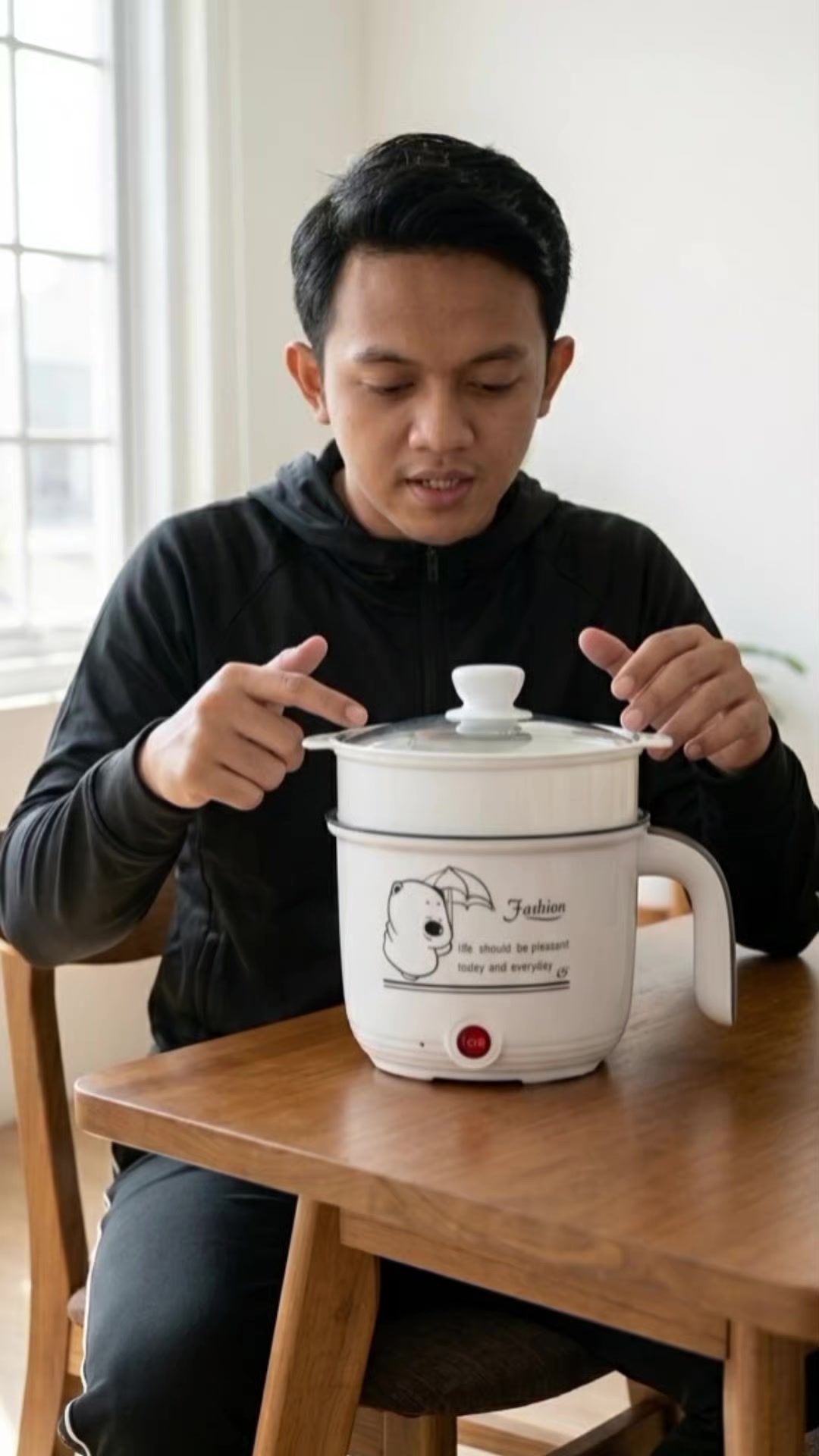 @produkpilihan.id