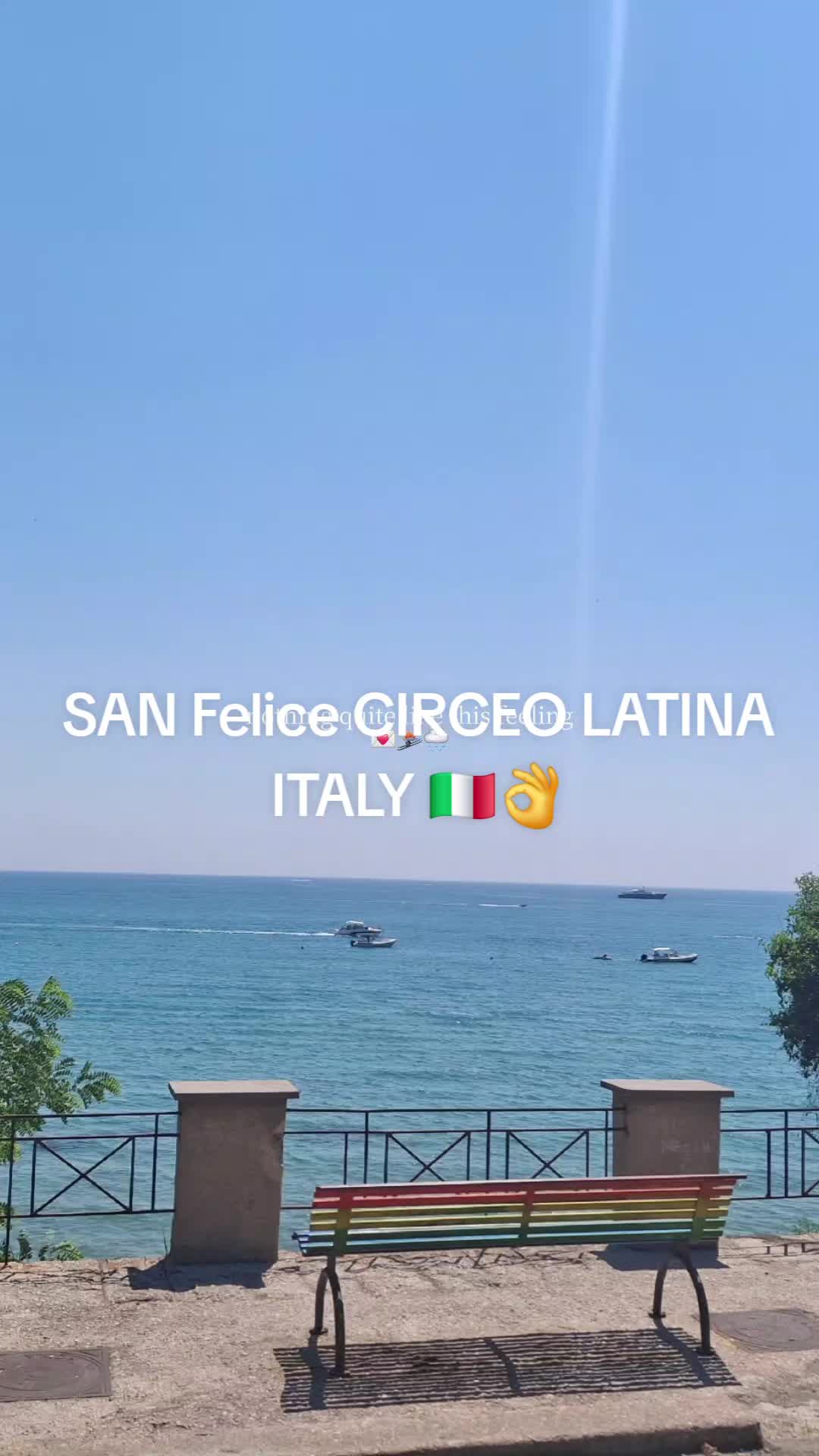@Opu hawlader🇮🇹