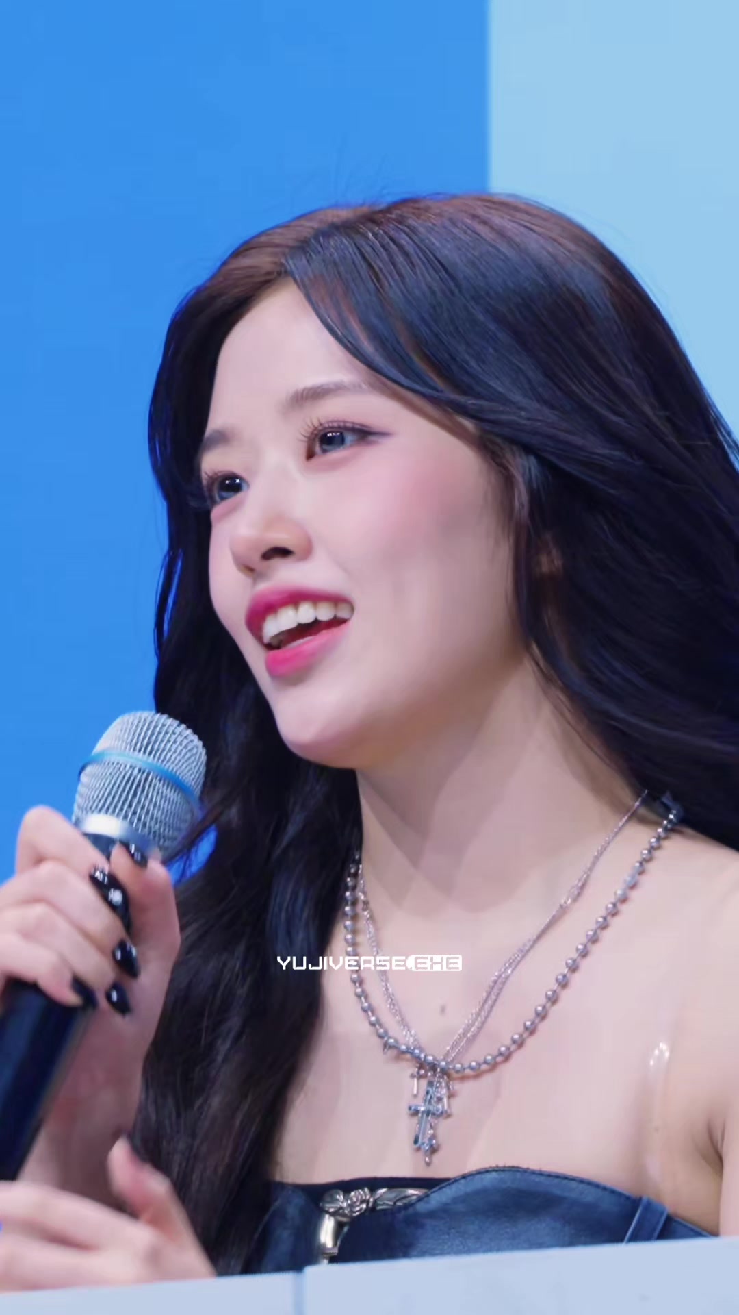 @yujiverse.exe