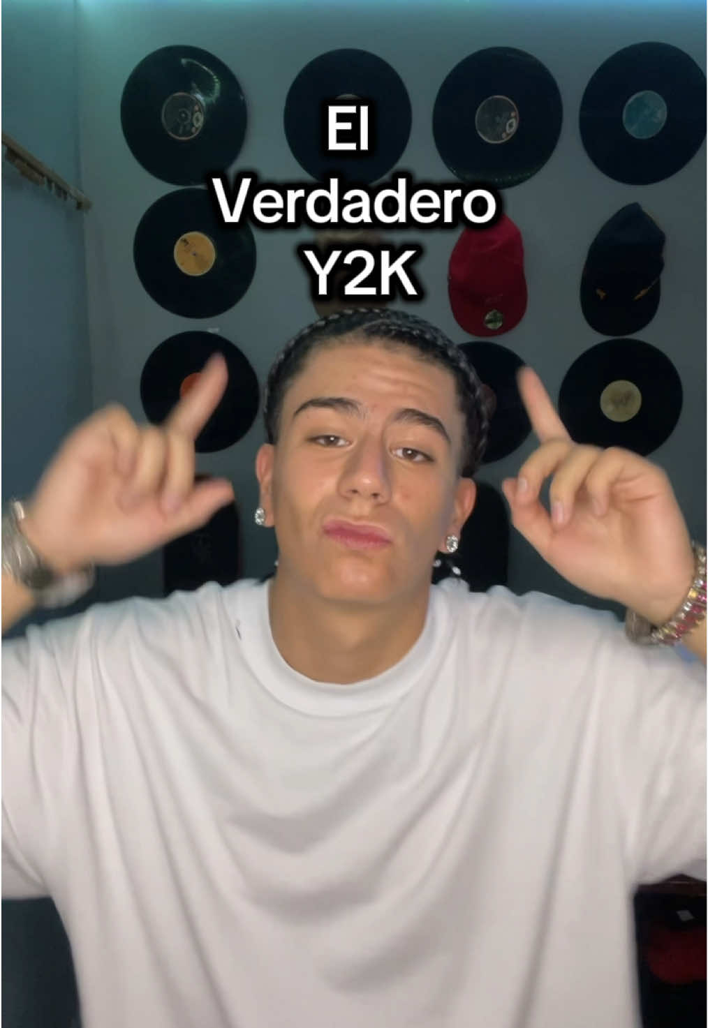 @El XL