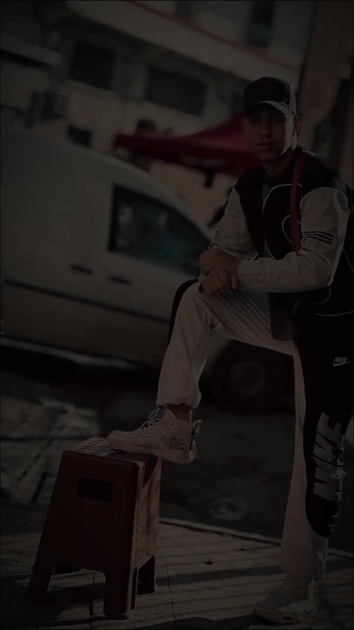 @🪬🔥ACHRAF✌🏼❤