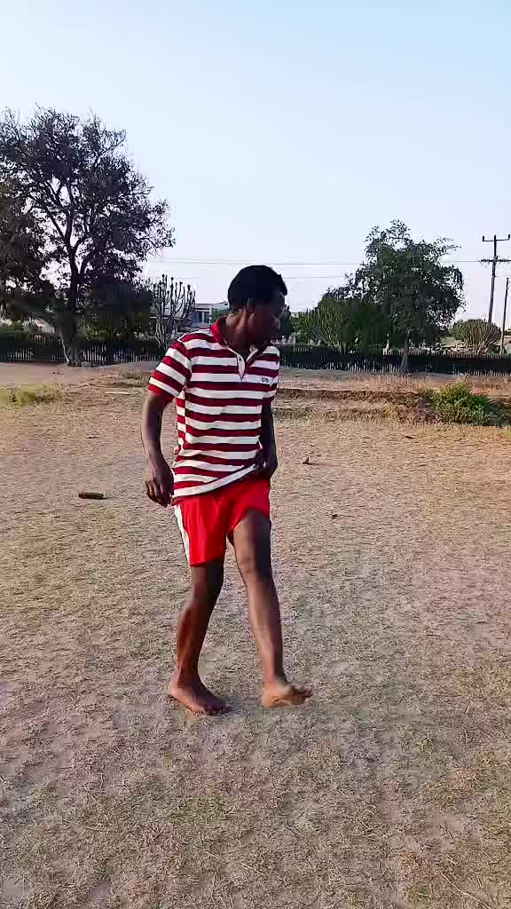 @elitrickz