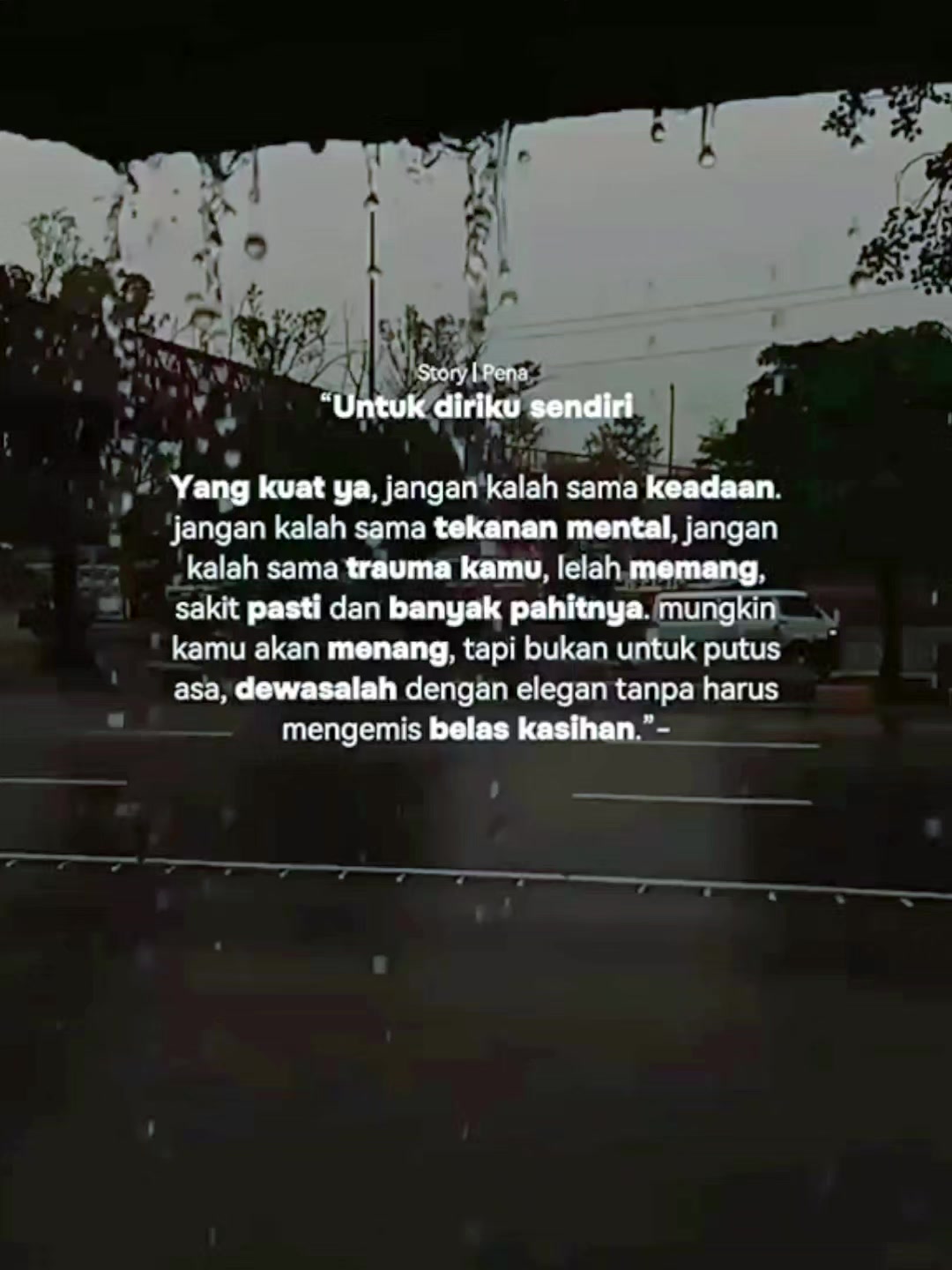@⋆˚🦋⋆✮⃝ᴬᴺᴬ,𝕬𝖓𝖏𝖆𝖓𝖎࿐✮𝄟⃝🥀