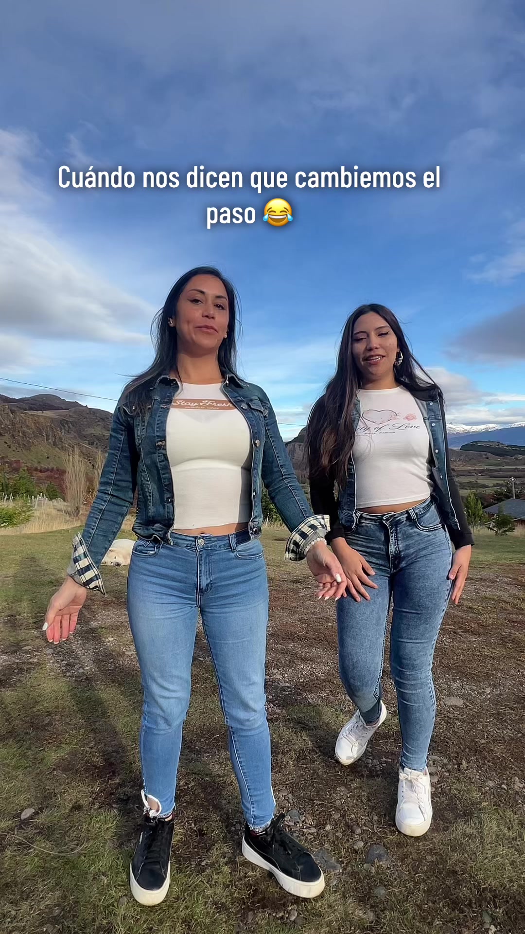 @Anyii