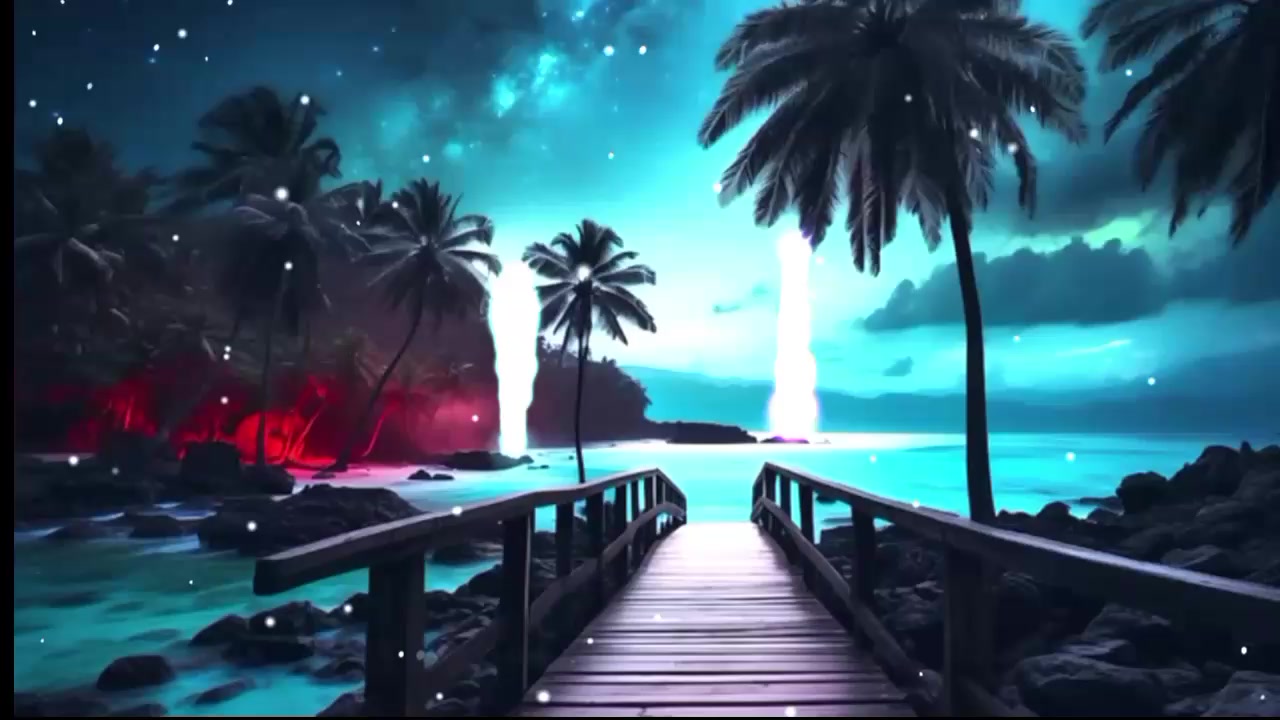 @𝙍𝘼𝙁𝘼 𝙏𝘼𝙍🇲🇨
