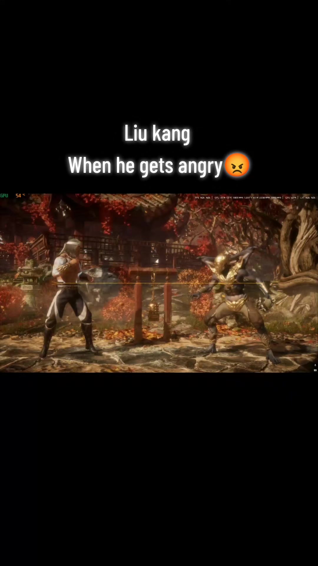 @INTRO