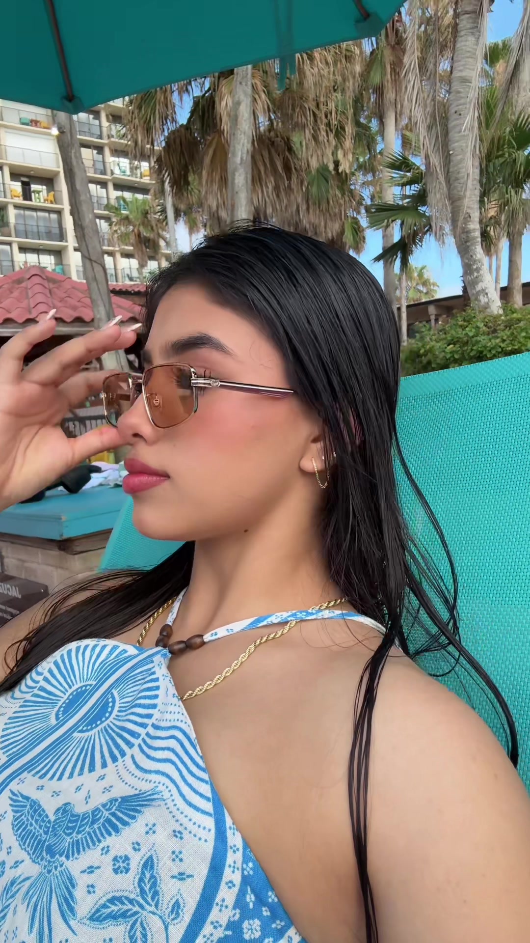 @Kamila Melgoza