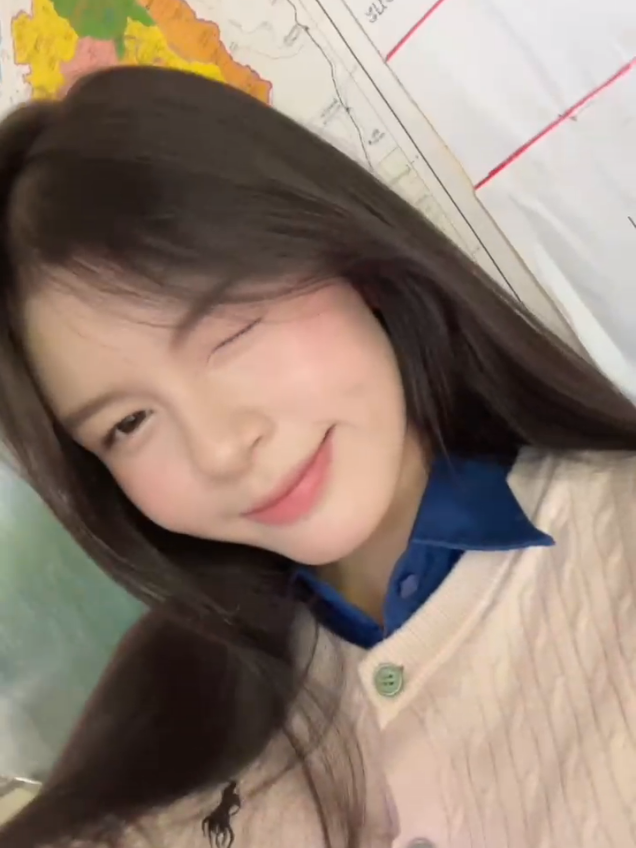 @Litarrrrr_18