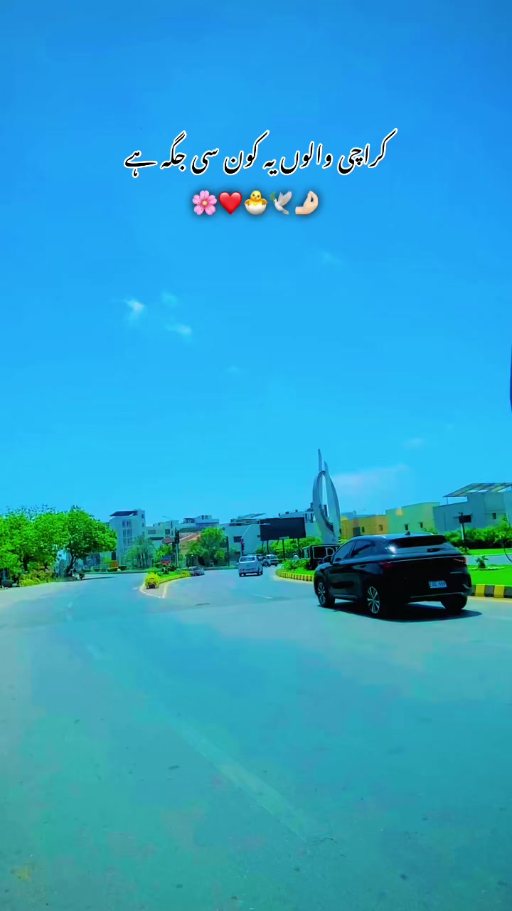 @๐๐๐ซ๐๐๐ก๐ขใฝ๏ธ๐๐จ๐ฏ๐๐ซใท