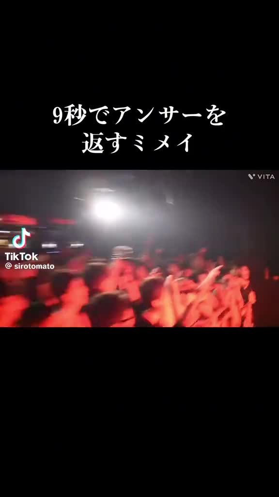 @ひろ