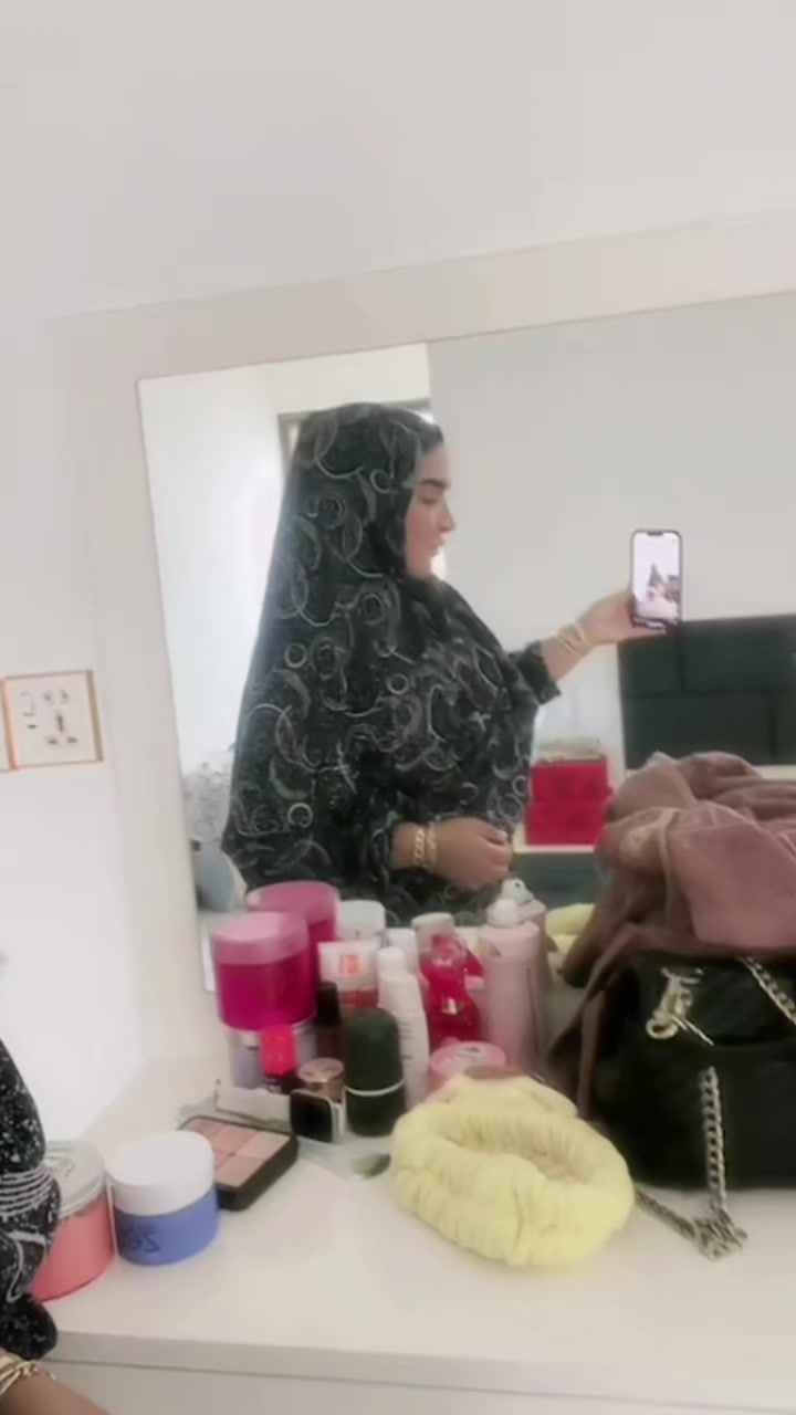 @زينب بنت الديوانية