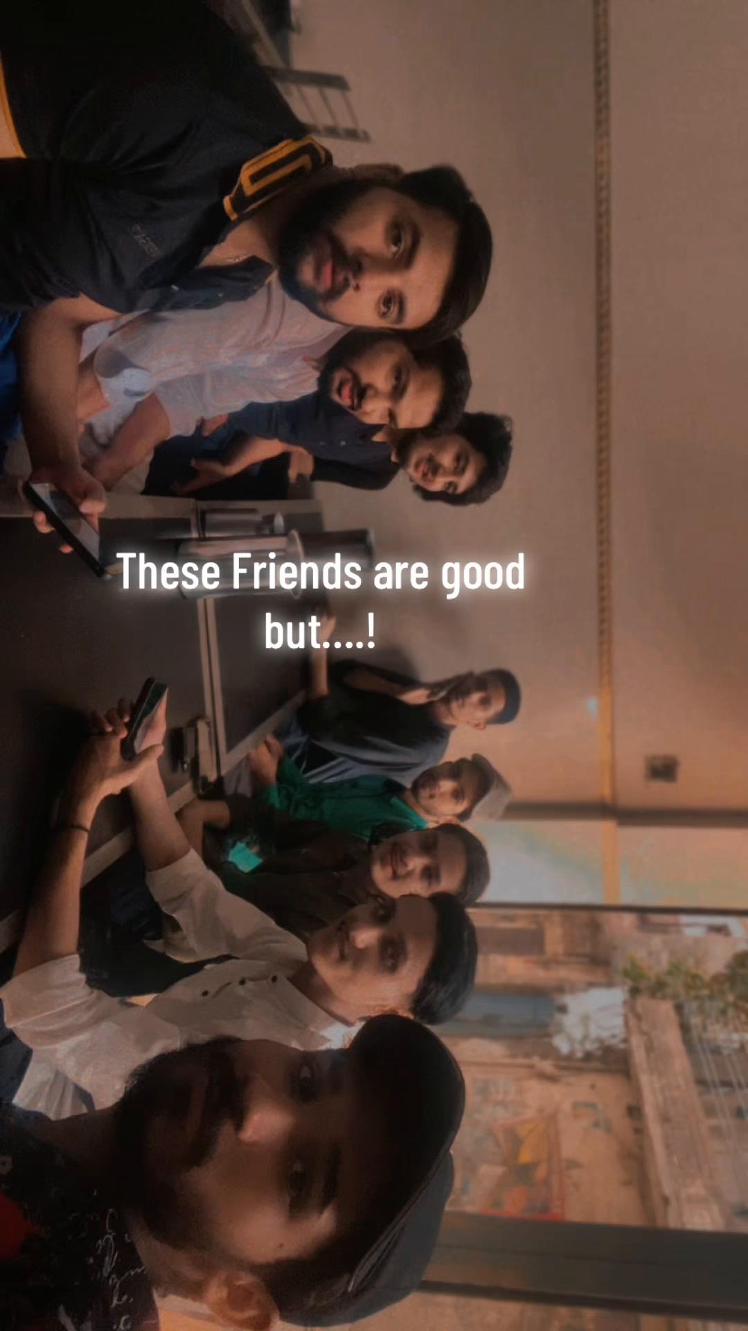 @میاں صبور(मियान सबूर)🚩🥷
